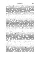 giornale/TO00194496/1923/unico/00000239