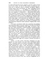 giornale/TO00194496/1923/unico/00000242