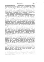 giornale/TO00194496/1923/unico/00000245