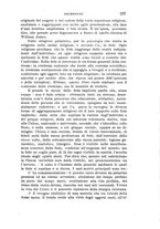 giornale/TO00194496/1923/unico/00000247