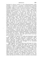 giornale/TO00194496/1923/unico/00000249