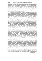 giornale/TO00194496/1923/unico/00000250