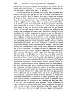 giornale/TO00194496/1923/unico/00000254