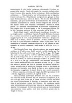 giornale/TO00194496/1923/unico/00000255