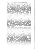 giornale/TO00194496/1923/unico/00000256