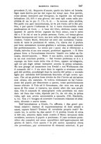 giornale/TO00194496/1923/unico/00000257