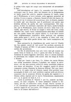 giornale/TO00194496/1923/unico/00000258