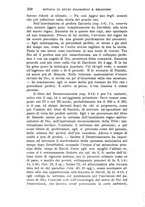 giornale/TO00194496/1923/unico/00000260