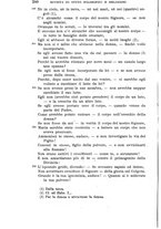 giornale/TO00194496/1923/unico/00000292