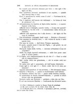 giornale/TO00194496/1923/unico/00000298