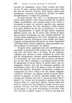 giornale/TO00194496/1923/unico/00000302