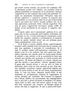 giornale/TO00194496/1923/unico/00000304