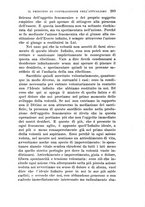 giornale/TO00194496/1923/unico/00000305