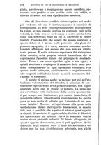 giornale/TO00194496/1923/unico/00000306