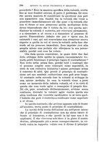 giornale/TO00194496/1923/unico/00000308