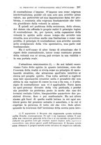 giornale/TO00194496/1923/unico/00000309