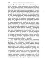 giornale/TO00194496/1923/unico/00000312