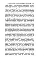 giornale/TO00194496/1923/unico/00000313