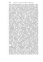 giornale/TO00194496/1923/unico/00000314