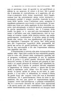 giornale/TO00194496/1923/unico/00000315