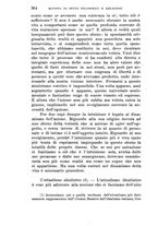 giornale/TO00194496/1923/unico/00000316