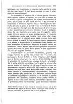 giornale/TO00194496/1923/unico/00000317