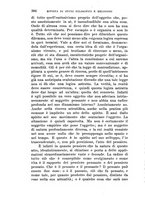 giornale/TO00194496/1923/unico/00000318