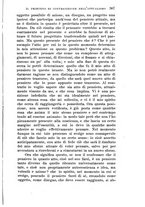 giornale/TO00194496/1923/unico/00000319