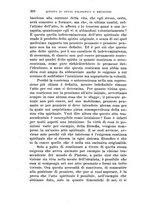 giornale/TO00194496/1923/unico/00000320