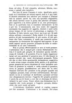 giornale/TO00194496/1923/unico/00000321