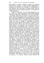 giornale/TO00194496/1923/unico/00000322