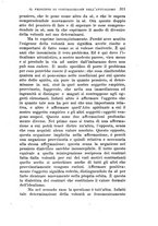 giornale/TO00194496/1923/unico/00000323