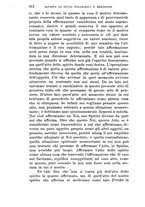 giornale/TO00194496/1923/unico/00000324