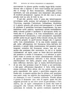 giornale/TO00194496/1923/unico/00000326