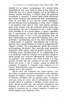 giornale/TO00194496/1923/unico/00000327