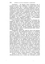 giornale/TO00194496/1923/unico/00000328