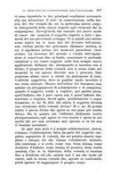 giornale/TO00194496/1923/unico/00000329