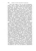 giornale/TO00194496/1923/unico/00000330