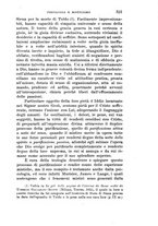 giornale/TO00194496/1923/unico/00000335