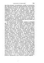 giornale/TO00194496/1923/unico/00000337