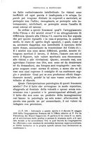 giornale/TO00194496/1923/unico/00000339