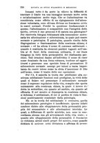 giornale/TO00194496/1923/unico/00000340