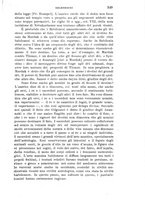 giornale/TO00194496/1923/unico/00000361