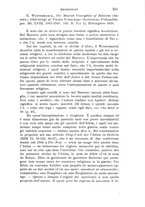 giornale/TO00194496/1923/unico/00000363