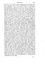 giornale/TO00194496/1923/unico/00000365