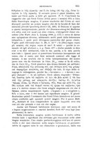 giornale/TO00194496/1923/unico/00000367