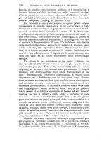 giornale/TO00194496/1923/unico/00000370