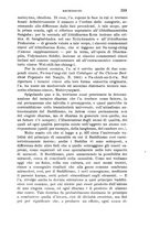 giornale/TO00194496/1923/unico/00000371