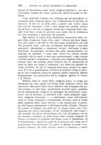 giornale/TO00194496/1923/unico/00000374