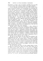 giornale/TO00194496/1923/unico/00000376